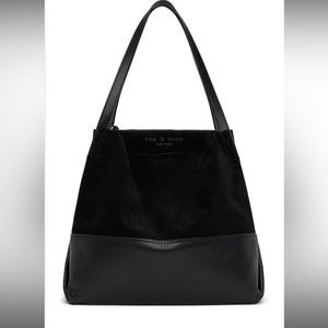 Rag & Bone Passenger Tote 2.0